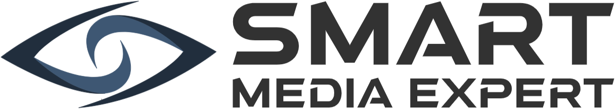SmartMediaExpert