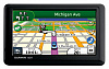 Навигатор Garmin Nuvi 40
